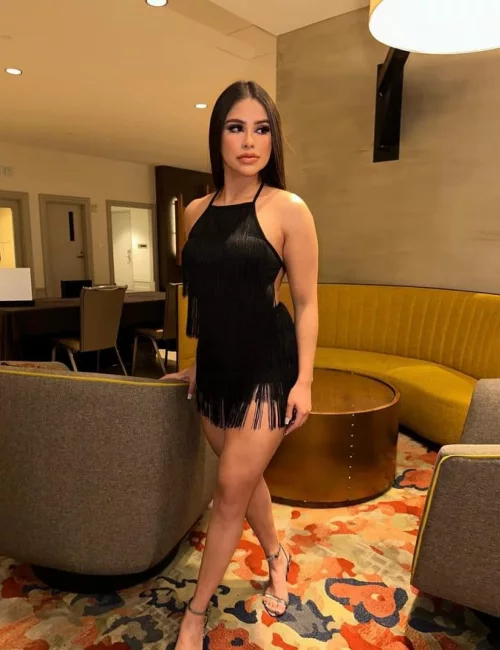 Diy photo 2, latino, slim, black hair, 165 cm, 50 kg, Medium bust, Hong Kong