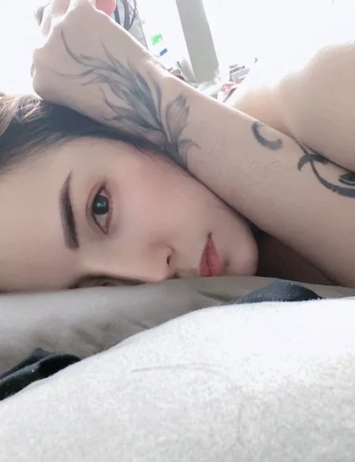 Ela photo 2, asian, slim, brunette, 160 cm, 45 kg, Large bust, Hong Kong