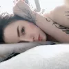 Ela photo 2, asian, slim, brunette, 160 cm, 45 kg, Large bust, Hong Kong