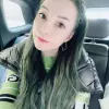 Ela photo 4, asian, slim, brunette, 160 cm, 45 kg, Large bust, Hong Kong