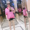 Ela photo 7, asian, slim, brunette, 160 cm, 45 kg, Large bust, Hong Kong