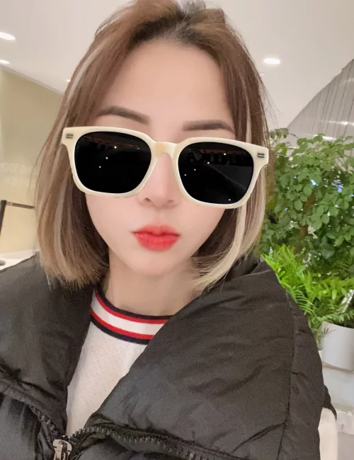 Ela photo 8, asian, slim, brunette, 160 cm, 45 kg, Large bust, Hong Kong