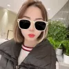 Ela photo 8, asian, slim, brunette, 160 cm, 45 kg, Large bust, Hong Kong
