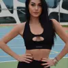 Elalna photo 2, european, slim, black hair, 170 cm, 52 kg, Medium bust, Hong Kong