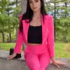 Elalna photo 6, european, slim, black hair, 170 cm, 52 kg, Medium bust, Hong Kong
