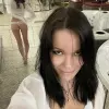 Elanda photo 9, latino, slim, black hair, 170 cm, 54 kg, Medium bust, Hong Kong