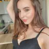 Elanen photo 10, indian, average, brunette, 163 cm, 54 kg, Large bust, Hong Kong