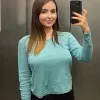 Elanen photo 2, indian, average, brunette, 163 cm, 54 kg, Large bust, Hong Kong