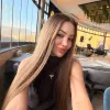 Elelis photo 2, latino, average, brunette, 168 cm, 54 kg, Medium bust, Hong Kong