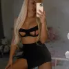 Elery photo 7, european, average, blonde hair, 177 cm, 65 kg, Large bust, Hong Kong