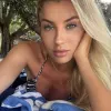 Elirda photo 4, european, slim, blonde hair, 171 cm, 54 kg, Medium bust, Hong Kong