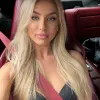 Elirda photo 5, european, slim, blonde hair, 171 cm, 54 kg, Medium bust, Hong Kong