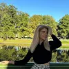 Ella Lina photo 10, slavic, slim, blonde hair, 168 cm, 50 kg, Medium bust, Hong Kong