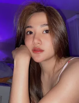 Elolia photo 1, asian, slim, black hair, 161 cm, 56 kg, Large bust, Hong Kong