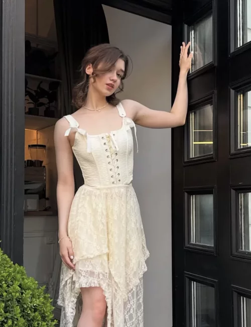 Elyaia