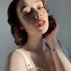 Elyaia photo 4, european, slim, brunette, 170 cm, 55 kg, Medium bust, Hong Kong
