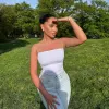 Emanka photo 2, latino, average, black hair, 165 cm, 50 kg, Large bust, Hong Kong