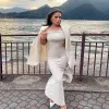 Emanka photo 7, latino, average, black hair, 165 cm, 50 kg, Large bust, Hong Kong