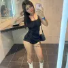 Emanya photo 4, asian, average, black hair, 169 cm, 66 kg, Medium bust, Hong Kong