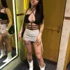 Emanya photo 7, asian, average, black hair, 169 cm, 66 kg, Medium bust, Hong Kong