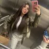 Emanya photo 8, asian, average, black hair, 169 cm, 66 kg, Medium bust, Hong Kong