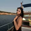 Emeris photo 2, european, slim, brunette, 169 cm, 59 kg, Large bust, Hong Kong
