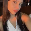 Emeris photo 4, european, slim, brunette, 169 cm, 59 kg, Large bust, Hong Kong