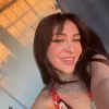 Emerka photo 3, european, average, black hair, 162 cm, 62 kg, Medium bust, Hong Kong