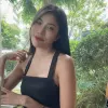 Emerna photo 6, asian, slim, black hair, 158 cm, 45 kg, Medium bust, Hong Kong