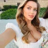 Emiona photo 7, slavic, slim, blonde hair, 167 cm, 51 kg, Medium bust, Hong Kong