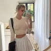 Emiota photo 2, european, average, blonde hair, 166 cm, 55 kg, Large bust, Hong Kong