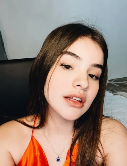 Emirta