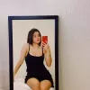 Emirta photo 2, latino, slim, black hair, 169 cm, 65 kg, Medium bust, Hong Kong