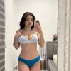 Emirta photo 8, latino, slim, black hair, 169 cm, 65 kg, Medium bust, Hong Kong