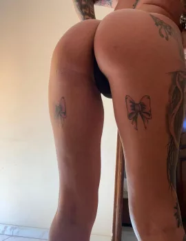 Emis, 22