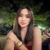 Emola photo 3, asian, slim, black hair, 166 cm, 51 kg, Large bust, Hong Kong