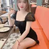 Erikaia photo 9, latino, average, black hair, 167 cm, 59 kg, Large bust, Hong Kong