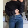 Esalra photo 3, ebony / black, slim, black hair, 160 cm, 51 kg, Medium bust, Hong Kong