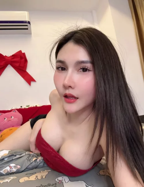 Esie photo 5, latino, slim, black hair, 164 cm, 54 kg, Large bust, Hong Kong