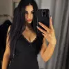 Esiona photo 3, slavic, slim, black hair, 165 cm, 52 kg, Medium bust, Hong Kong