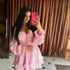 Esiona photo 4, slavic, slim, black hair, 165 cm, 52 kg, Medium bust, Hong Kong