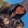 Esiona photo 5, slavic, slim, black hair, 165 cm, 52 kg, Medium bust, Hong Kong