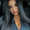 Esiona photo 6, slavic, slim, black hair, 165 cm, 52 kg, Medium bust, Hong Kong