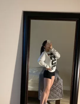 Esolka, 29