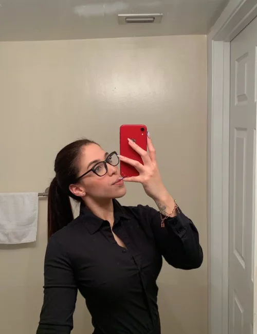 Esolka photo 6, asian, slim, blonde hair, 150 cm, 80 kg, Large bust, Hong Kong