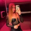 Esta photo 6, indian, curvy, blonde hair, 170 cm, 54 kg, Large bust, Hong Kong