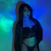 Fealma photo 3, indian, slim, black hair, 163 cm, 60 kg, Medium bust, Hong Kong