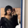 Fealma photo 4, indian, slim, black hair, 163 cm, 60 kg, Medium bust, Hong Kong