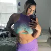 Feda photo 7, indian, curvy, black hair, 178 cm, 56 kg, Large bust, Hong Kong