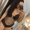Feonis photo 2, asian, curvy, brunette, 175 cm, 57 kg, Large bust, Hong Kong
